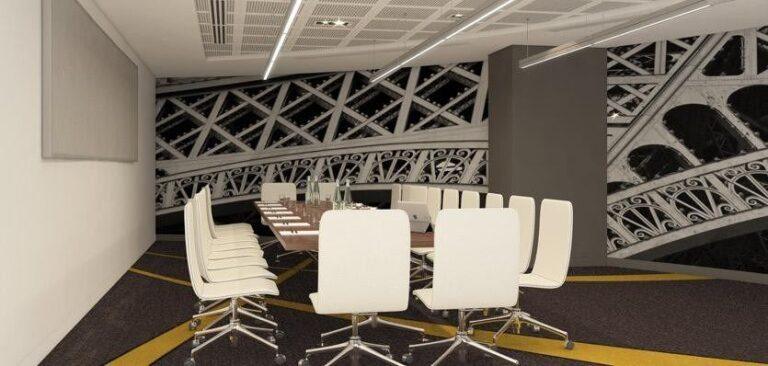 melia-paris-la-defense-1lieu1salle-reunion.jpg