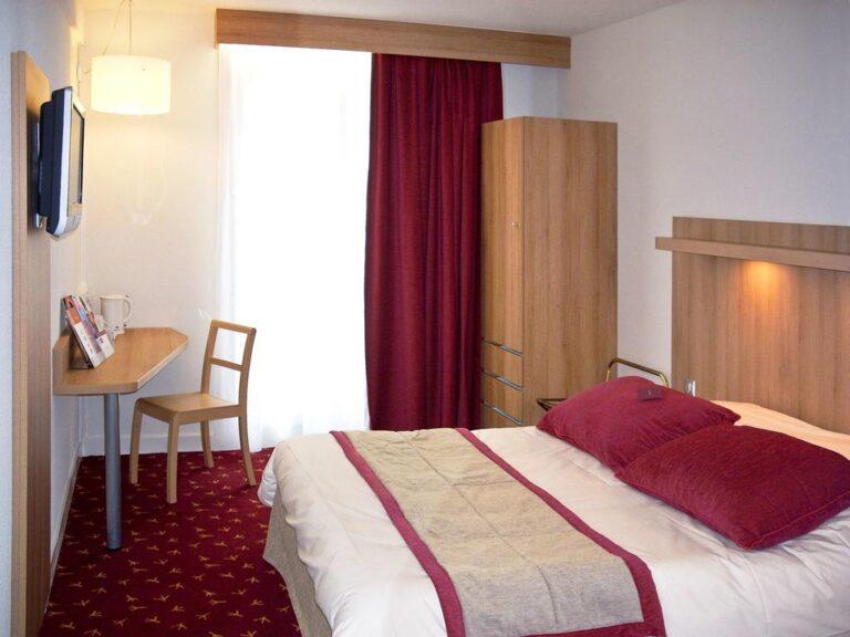 mercure-abbeville-centre-porte-de-la-baie-de-somme-1lieu1salle-hotel-restaurant-conference.jpg