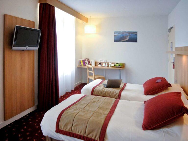 mercure-abbeville-centre-porte-de-la-baie-de-somme-1lieu1salle-hotel-restaurant-conferences.jpg