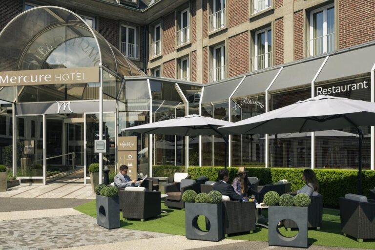 mercure-abbeville-centre-porte-de-la-baie-de-somme-1lieu1salle-hotel-restaurant-convention.jpg