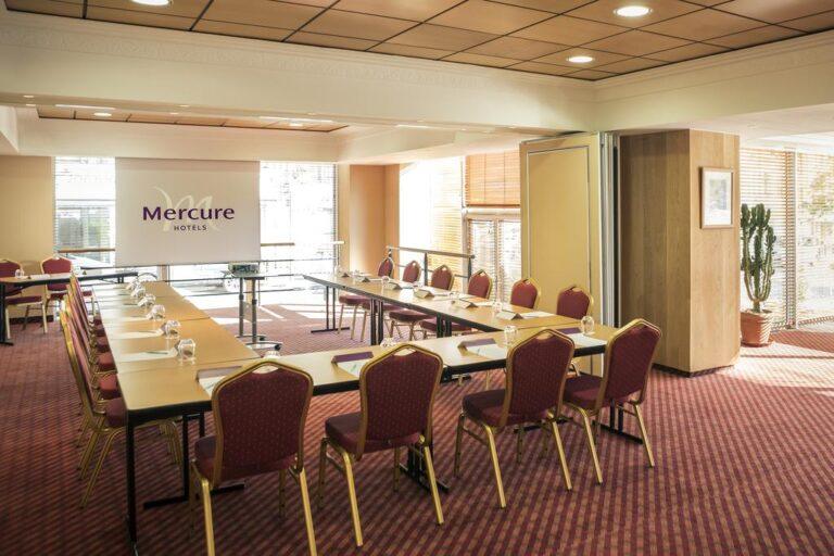 mercure-abbeville-centre-porte-de-la-baie-de-somme-1lieu1salle-hotel-restaurant-location-salle.jpg