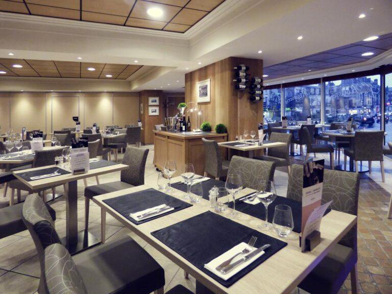 mercure-abbeville-centre-porte-de-la-baie-de-somme-1lieu1salle-hotel-restaurant-restaurant-conventions.jpg