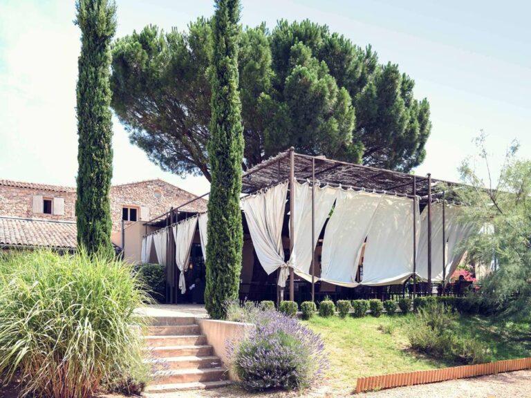mercure-aix-en-provence-sainte-victoire-1lieu1salle-hooel-restaurant-congres.jpg