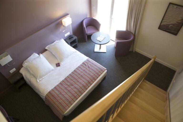 mercure-aix-en-provence-sainte-victoire-1lieu1salle-hooel-restaurant-convention-chambre.jpg