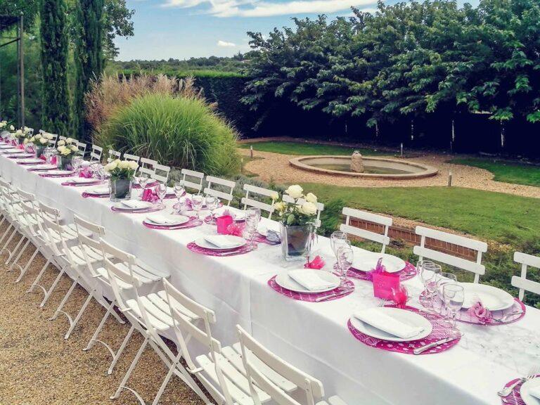 mercure-aix-en-provence-sainte-victoire-1lieu1salle-hooel-restaurant-convention-reception.jpg