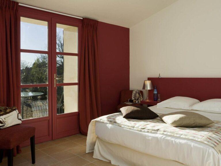 mercure-aix-en-provence-sainte-victoire-1lieu1salle-hooel-restaurant-seminaire-chambre.jpg