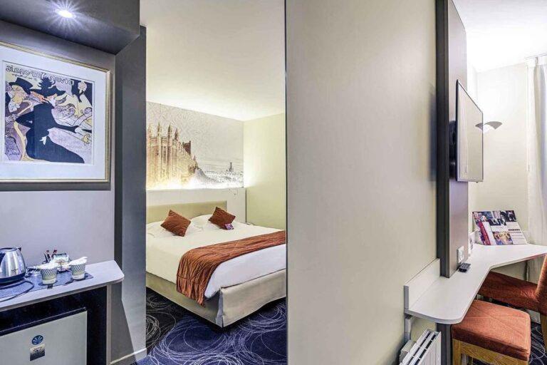 mercure-albi-bastides-1lieu1salle-hotel-chambre.jpg