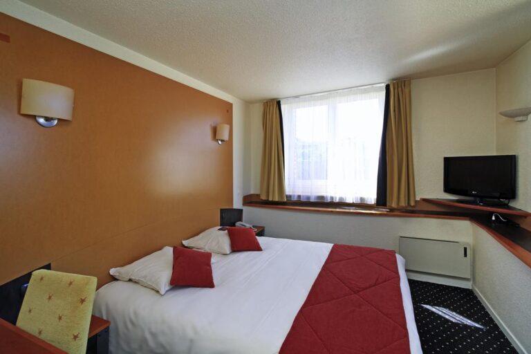 mercure-albi-bastides-1lieu1salle-hotel-chambres.jpg