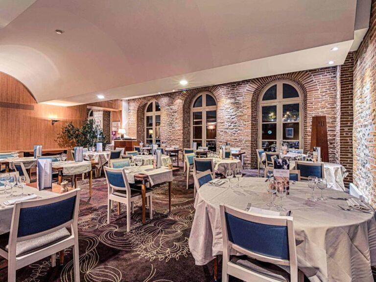 mercure-albi-bastides-1lieu1salle-hotel-restaurant.jpg