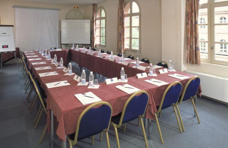 mercure-albi-bastides-1lieu1salle-hotel-reunion.jpg
