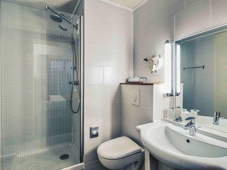 mercure-albi-bastides-1lieu1salle-hotel-seminaire.jpg