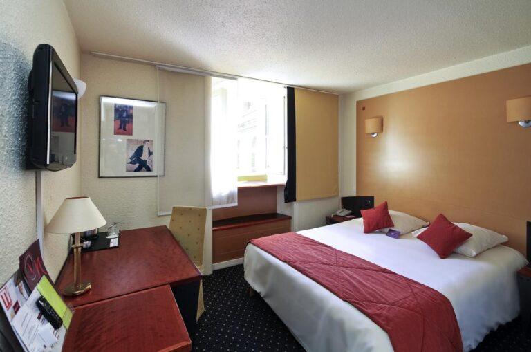 mercure-albi-bastides-1lieu1salle-hotel-seminaire-chambre.jpg