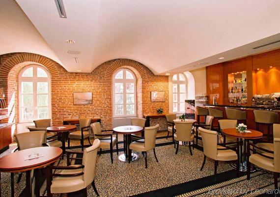 mercure-albi-bastides-1lieu1salle-hotel-seminaires.jpeg