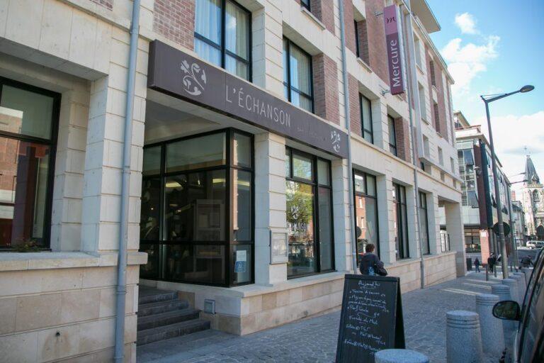 mercure-amiens-cathedrale-1lieu1salle-hotel-exterieur.jpg