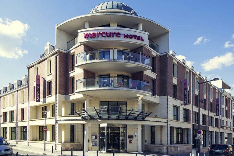 mercure-amiens-cathedrale-1lieu1salle-hotel-facade.jpg