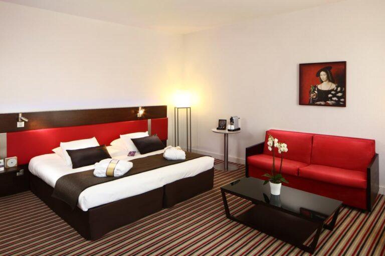 mercure-angouleme-hotel-de-france-hotel-1lieu1salle-evenement-chambre.jpg