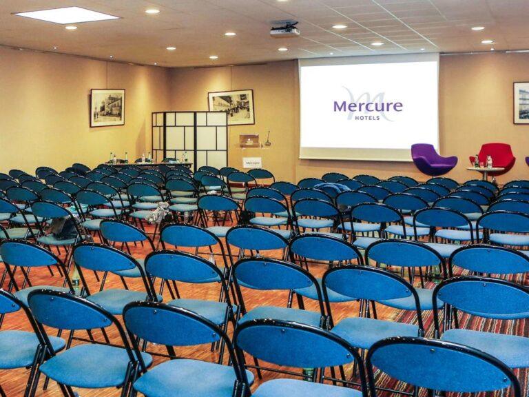 mercure-angouleme-hotel-de-france-hotel-1lieu1salle-salle-de-conference.jpg