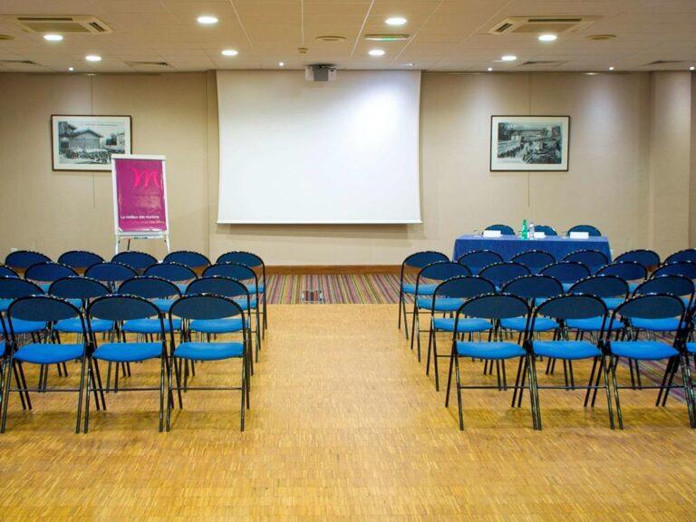 mercure-angouleme-hotel-de-france-hotel-1lieu1salle-salle-de-reunion.jpg