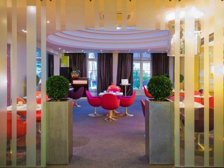 mercure-angouleme-hotel-de-france-hotel-1lieu1salle-seminaire.jpg