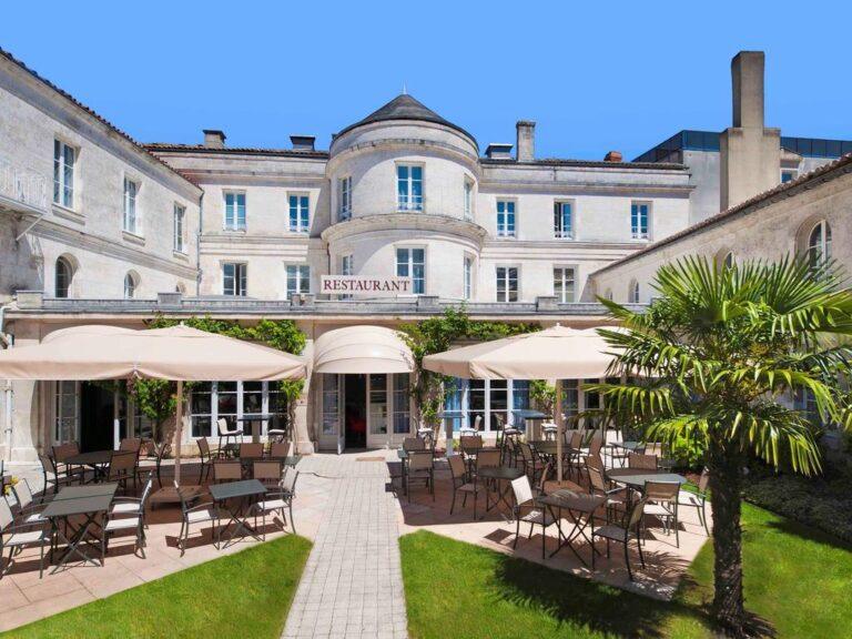 mercure-angouleme-hotel-de-france-hotel-1lieu1salle-seminaire-facade.jpg