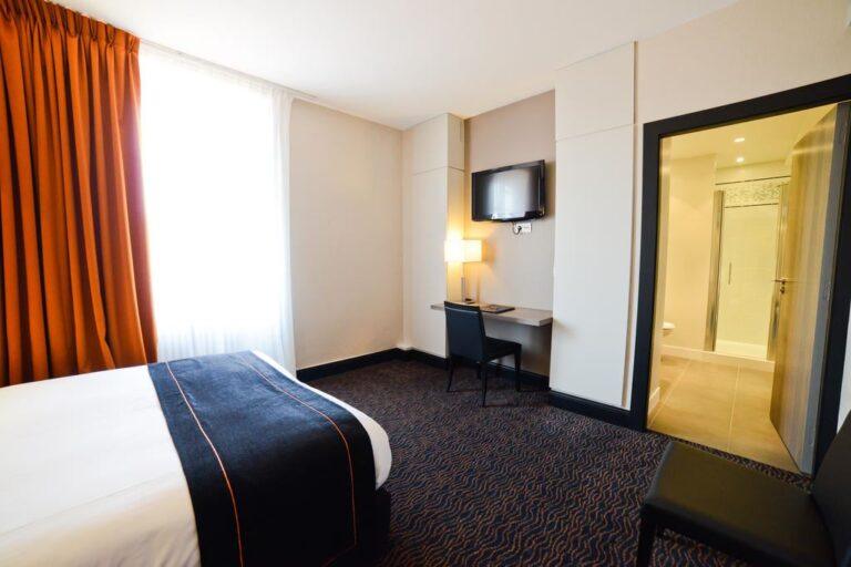 mercure-bayonne-centre-le-grand-hotel-1lieu1salle-hotel-restaurant-congres-chambre.jpg
