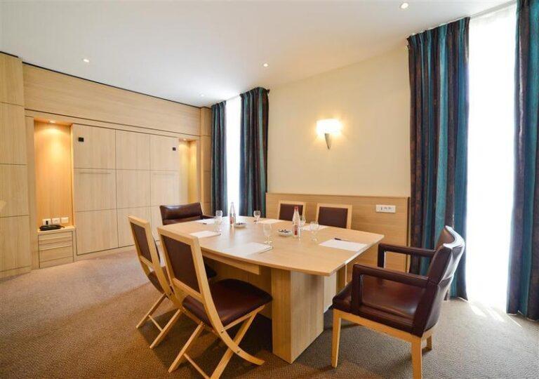 mercure-bayonne-centre-le-grand-hotel-1lieu1salle-hotel-restaurant-convention.jpg