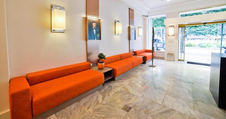 mercure-bayonne-centre-le-grand-hotel-1lieu1salle-hotel-restaurant-convention-salon.jpg