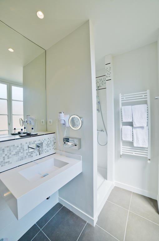 mercure-bayonne-centre-le-grand-hotel-1lieu1salle-hotel-restaurant-evenement-salle-de-bain.jpg