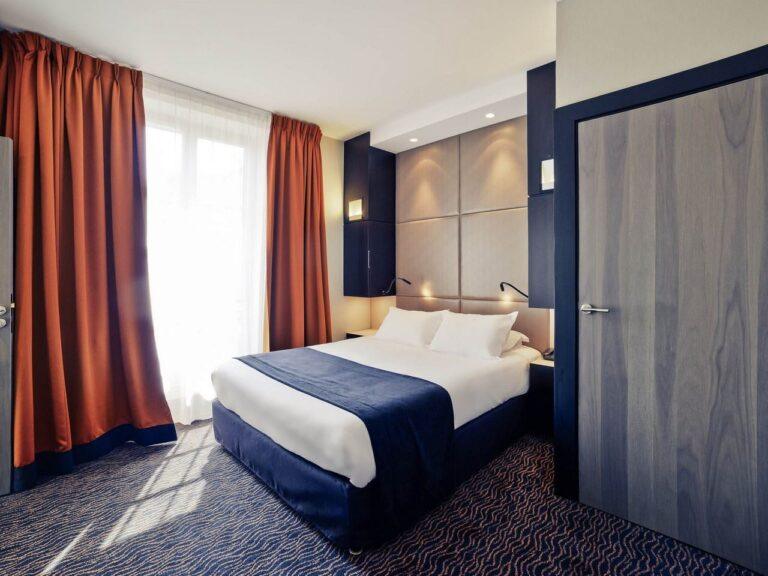 mercure-bayonne-centre-le-grand-hotel-1lieu1salle-hotel-restaurant-events-chambre.jpg