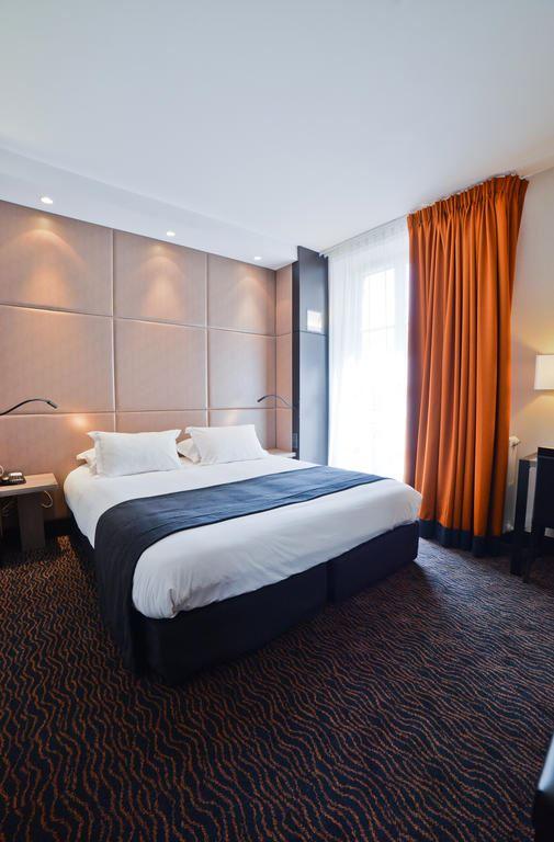mercure-bayonne-centre-le-grand-hotel-1lieu1salle-hotel-restaurant-reunion-chambre.jpg