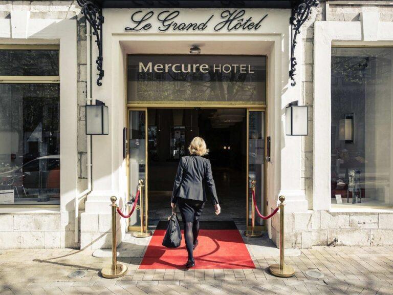 mercure-bayonne-centre-le-grand-hotel-1lieu1salle-hotel-restaurant-reunion-facade.jpg