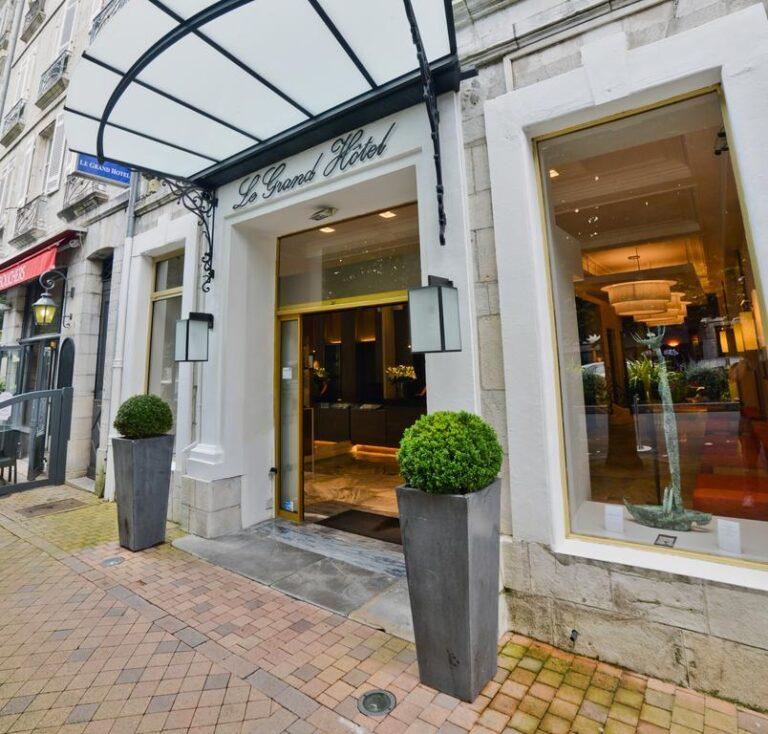 mercure-bayonne-centre-le-grand-hotel-1lieu1salle-hotel-restaurant-seminaire-facade.jpg