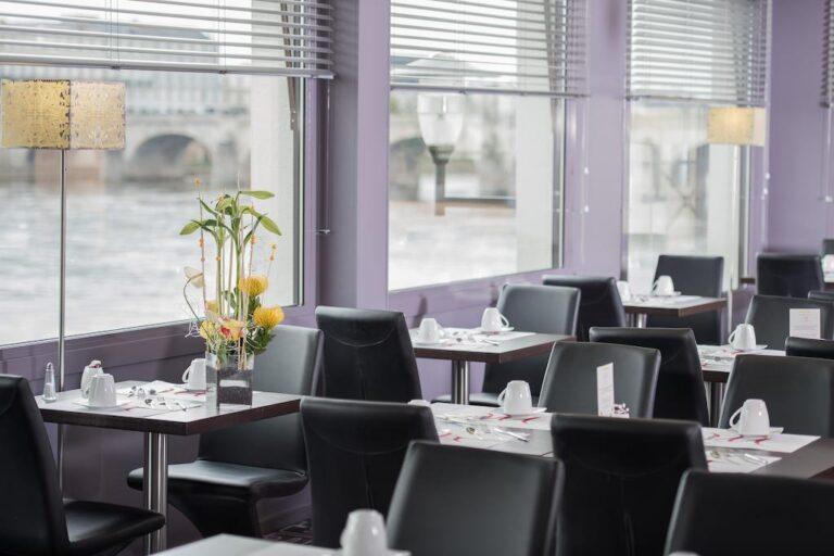 mercure-bords-de-loire-saumur-1lieu1salle-hotel-restaurant.jpg