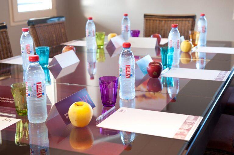 mercure-bords-de-loire-saumur-1lieu1salle-hotel-restaurant-evenement.jpg