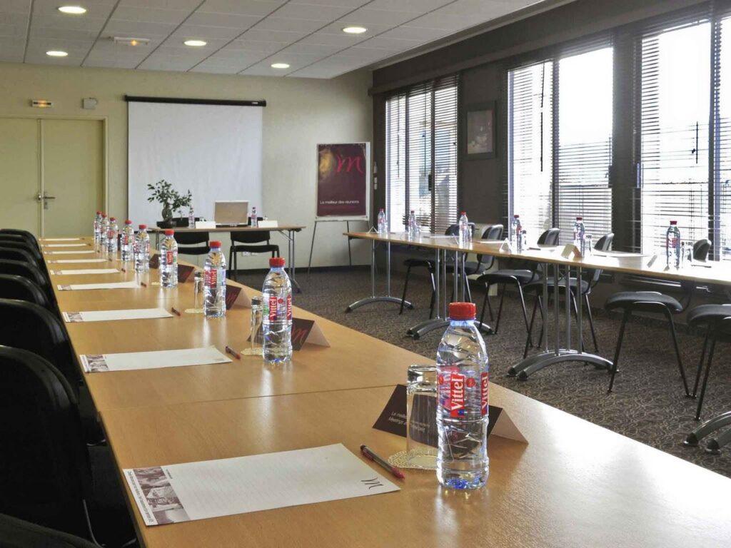 mercure-bords-de-loire-saumur-1lieu1salle-hotel-restaurant-reunion.jpg