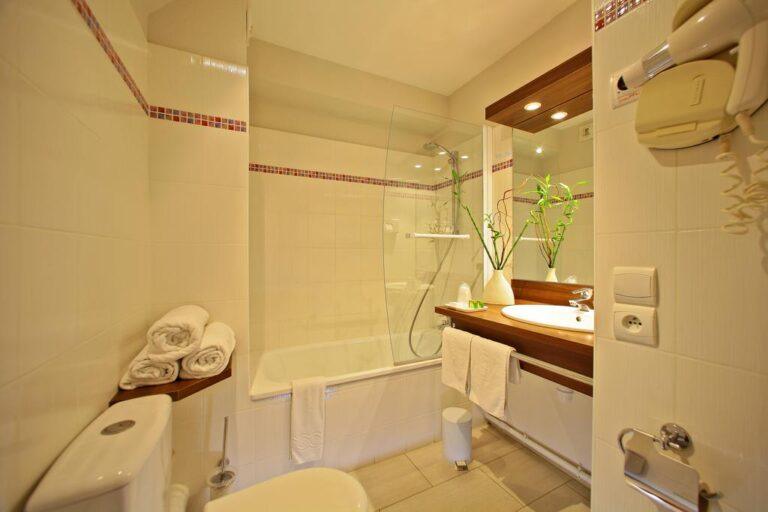 mercure-castres-l-occitan-1lieu1salle-conference.jpg