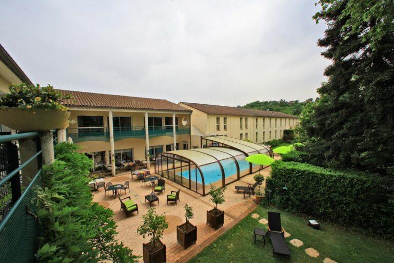 mercure-castres-l-occitan-1lieu1salle-hotel.jpg