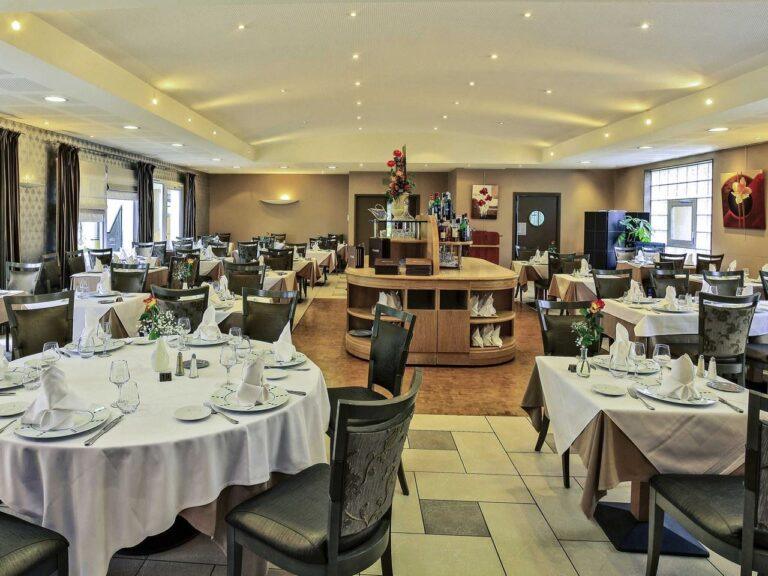mercure-castres-l-occitan-1lieu1salle-hotel-restaurant.jpg