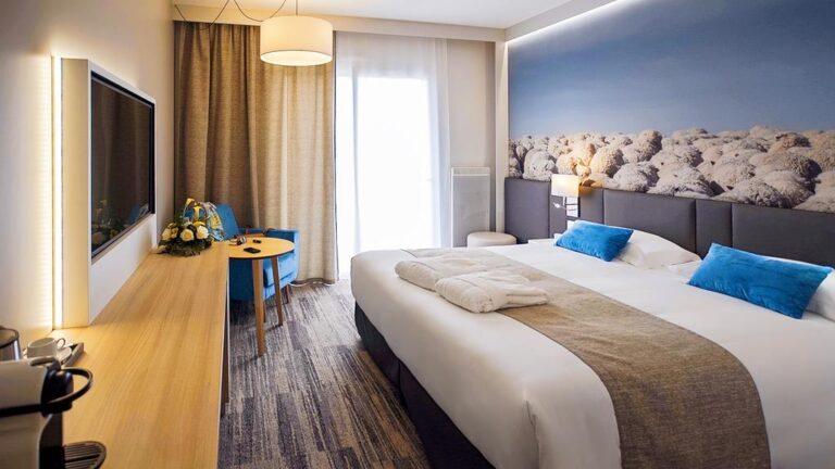 mercure-castres-l-occitan-1lieu1salle-restaurant-hotel-events.jpg