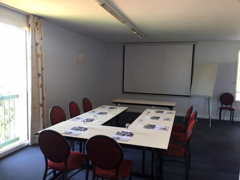 mercure-castres-l-occitan-1lieu1salle-restaurant-hotel-location-salles.jpg