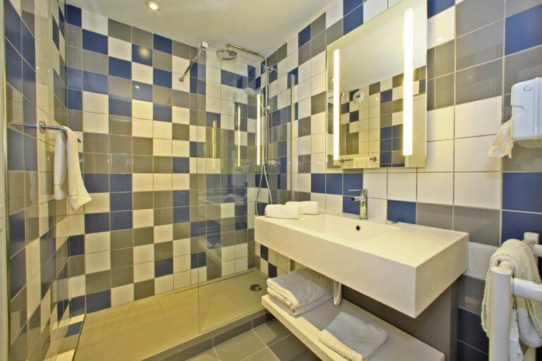 mercure-castres-l-occitan-1lieu1salle-restaurant-hotel-meeting.jpg