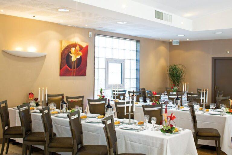mercure-castres-l-occitan-1lieu1salle-restaurant-hotel-salle-reunion.jpg