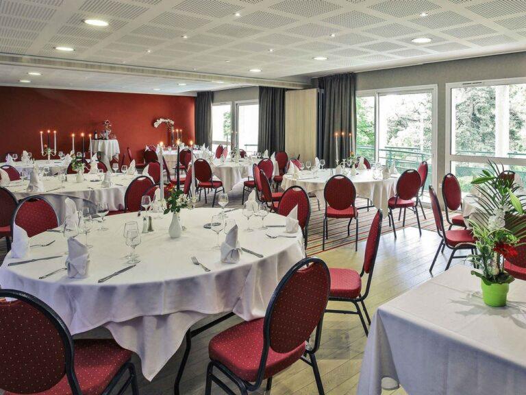 mercure-castres-l-occitan-1lieu1salle-reunion-seminaire.jpg