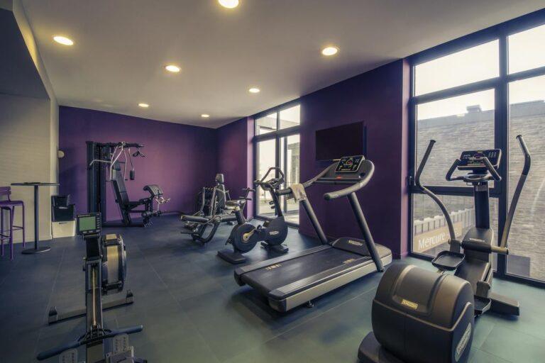 mercure-cherbourg-centre-port-1lieu1salle-hotel-restaurant-conferences.jpg