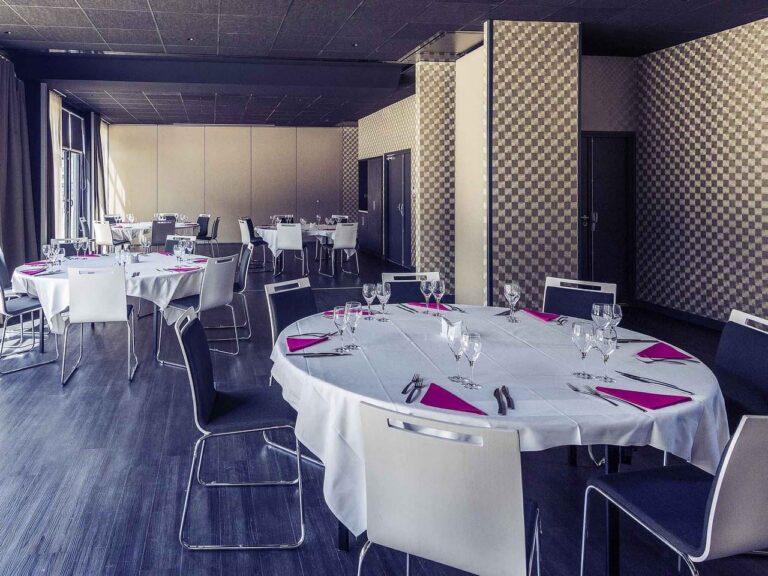 mercure-cherbourg-centre-port-1lieu1salle-hotel-restaurant-seminaires.jpg