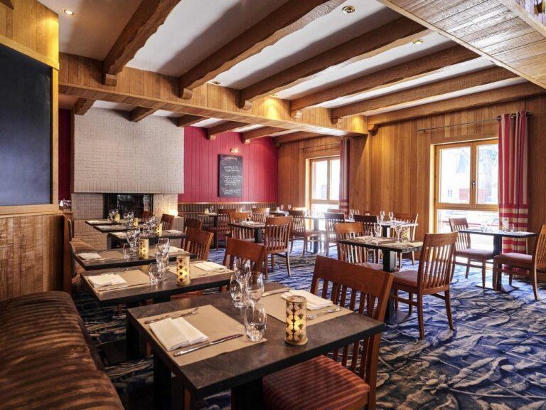 mercure-dinan-port-le-jerzual-1lieu1salle-restaurant.jpg