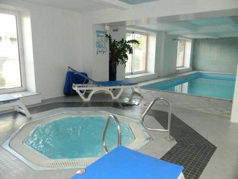 mercure-epinal-centre-1lieu1salle-jaccus.jpg