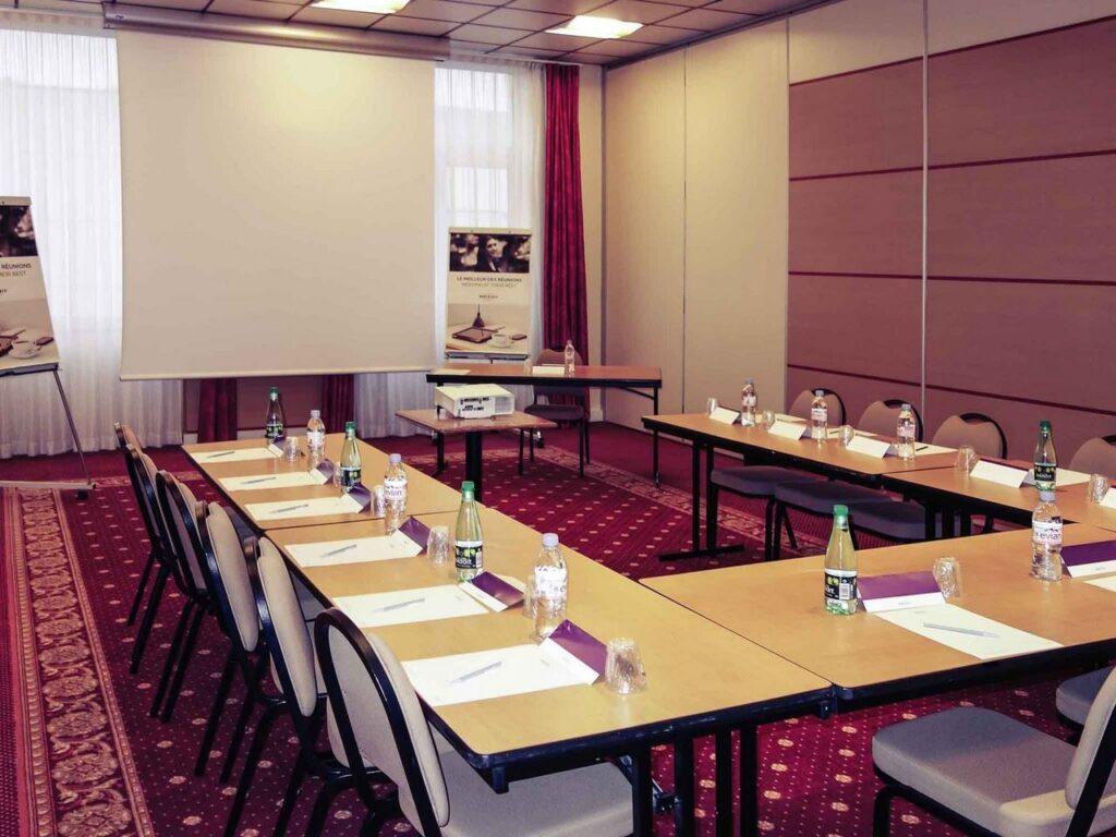 mercure-epinal-centre-1lieu1salle-sdc.jpg