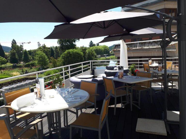 mercure-epinal-centre-1lieu1salle-terr.jpg
