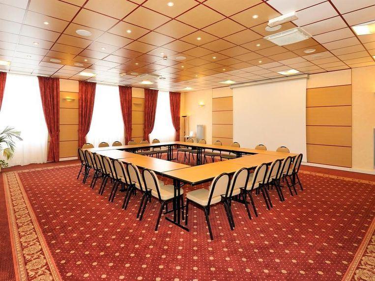 mercure-epinal-centre-sdr2.jpg
